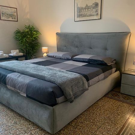 Maison Cavalleggeri Рим Экстерьер фото